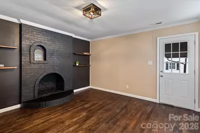 1090 Shalimar Drive, Winston Salem, NC 27107 - Photo 13