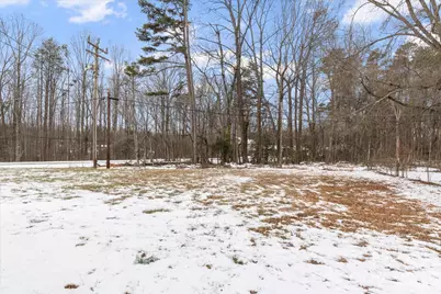 1090 Shalimar Drive, Winston Salem, NC 27107 - Photo 29