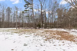 1090 Shalimar Dr, Winston Salem, NC 27107 - Photo 29