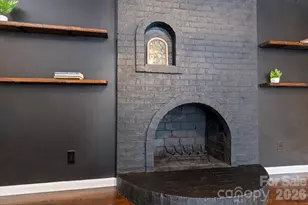 1090 Shalimar Dr, Winston Salem, NC 27107 - Photo 13