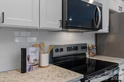 1090 Shalimar Drive, Winston Salem, NC 27107 - Photo 7