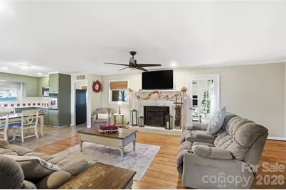 1150 Ratchford Drive, Dallas, NC 28034 - Photo 19