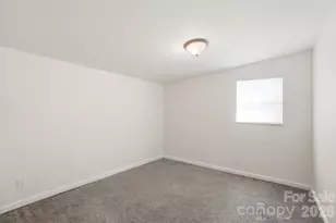 1150 Ratchford Dr, Dallas, NC 28034 - Photo 45