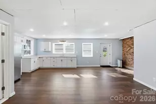 1150 Ratchford Dr, Dallas, NC 28034 - Photo 43