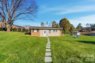 1150 Ratchford Dr, Dallas, NC 28034 - Photo 41