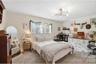 1150 Ratchford Drive, Dallas, NC 28034 - Photo 27