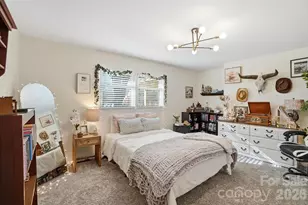 1150 Ratchford Dr, Dallas, NC 28034 - Photo 27