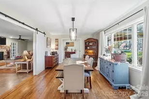 1150 Ratchford Dr, Dallas, NC 28034 - Photo 11