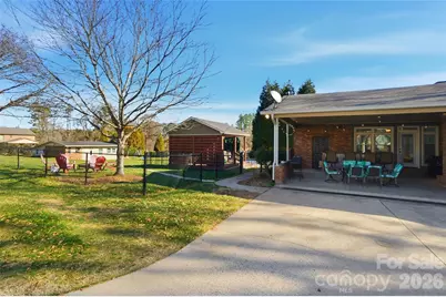 1150 Ratchford Drive, Dallas, NC 28034 - Photo 39