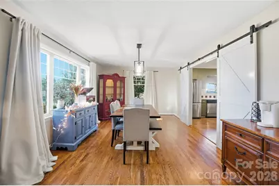 1150 Ratchford Drive, Dallas, NC 28034 - Photo 9