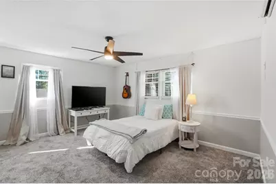 1150 Ratchford Drive, Dallas, NC 28034 - Photo 25