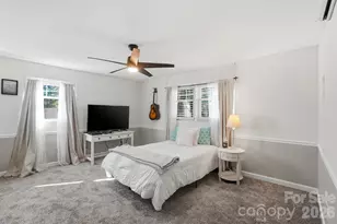 1150 Ratchford Dr, Dallas, NC 28034 - Photo 25