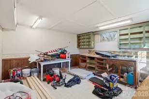 1150 Ratchford Dr, Dallas, NC 28034 - Photo 37