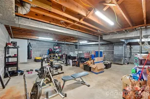 1150 Ratchford Dr, Dallas, NC 28034 - Photo 33