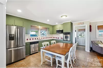 1150 Ratchford Drive, Dallas, NC 28034 - Photo 13