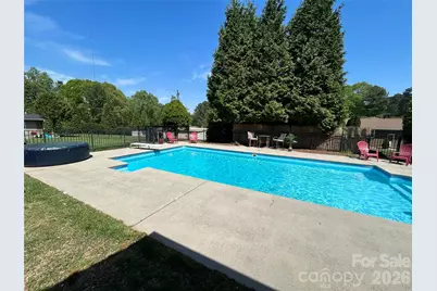 1150 Ratchford Drive, Dallas, NC 28034 - Photo 47