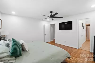 1150 Ratchford Drive, Dallas, NC 28034 - Photo 23