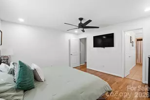 1150 Ratchford Dr, Dallas, NC 28034 - Photo 23