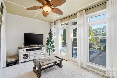 1150 Ratchford Drive, Dallas, NC 28034 - Photo 29