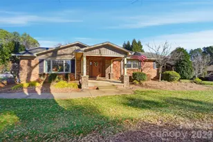 1150 Ratchford Dr, Dallas, NC 28034 - Photo 1