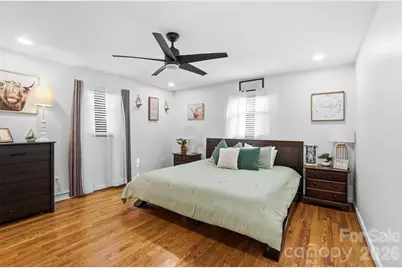 1150 Ratchford Drive, Dallas, NC 28034 - Photo 21