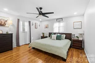 1150 Ratchford Dr, Dallas, NC 28034 - Photo 21