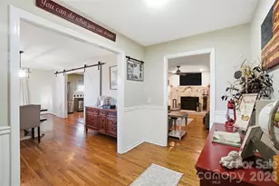 1150 Ratchford Dr, Dallas, NC 28034 - Photo 7