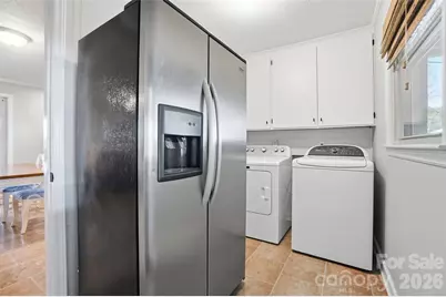 1150 Ratchford Drive, Dallas, NC 28034 - Photo 31