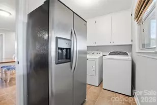 1150 Ratchford Dr, Dallas, NC 28034 - Photo 31