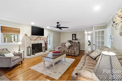 1150 Ratchford Drive, Dallas, NC 28034 - Photo 15