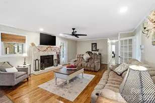 1150 Ratchford Dr, Dallas, NC 28034 - Photo 15