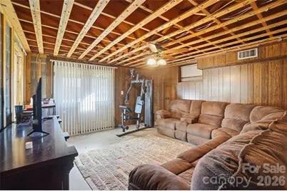 1150 Ratchford Drive, Dallas, NC 28034 - Photo 35