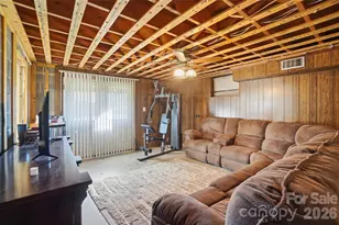 1150 Ratchford Dr, Dallas, NC 28034 - Photo 35