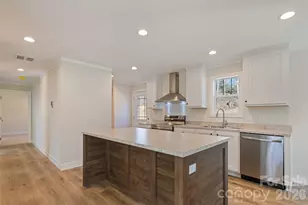 77 Geiranger Dr, Clyde, NC 28721 - Photo 5