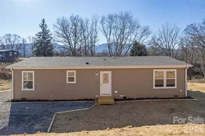 77 Geiranger Drive, Clyde, NC 28721 - Photo 7