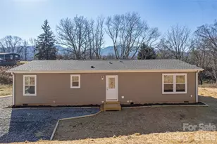 77 Geiranger Dr, Clyde, NC 28721 - Photo 7