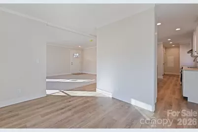 77 Geiranger Drive, Clyde, NC 28721 - Photo 15