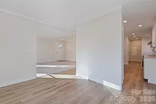 77 Geiranger Dr, Clyde, NC 28721 - Photo 15