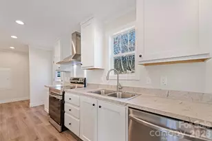 77 Geiranger Dr, Clyde, NC 28721 - Photo 21