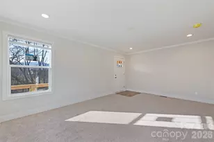 77 Geiranger Dr, Clyde, NC 28721 - Photo 15