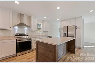 77 Geiranger Drive, Clyde, NC 28721 - Photo 17