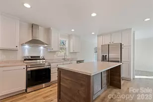 77 Geiranger Dr, Clyde, NC 28721 - Photo 17