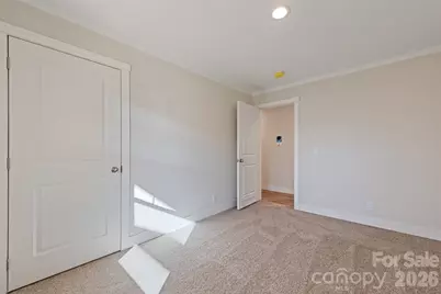 77 Geiranger Drive, Clyde, NC 28721 - Photo 23