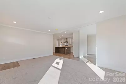 77 Geiranger Drive, Clyde, NC 28721 - Photo 11