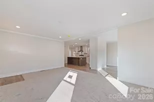 77 Geiranger Dr, Clyde, NC 28721 - Photo 11