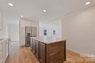 77 Geiranger Dr, Clyde, NC 28721 - Photo 19