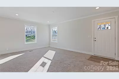 77 Geiranger Drive, Clyde, NC 28721 - Photo 13