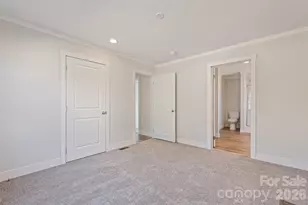 77 Geiranger Dr, Clyde, NC 28721 - Photo 23