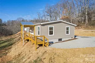 77 Geiranger Dr, Clyde, NC 28721 - Photo 25