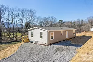 77 Geiranger Dr, Clyde, NC 28721 - Photo 29
